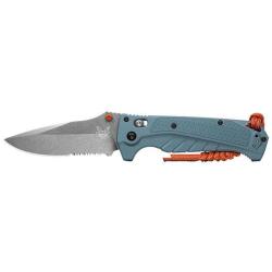 Couteau Pliant Benchmade Adira