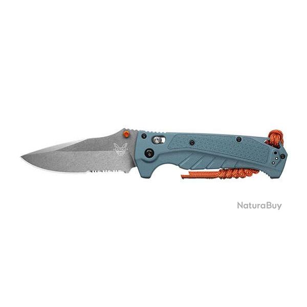 Couteau Pliant Benchmade Adira