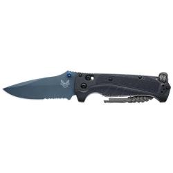 Couteau Pliant Benchmade Adira