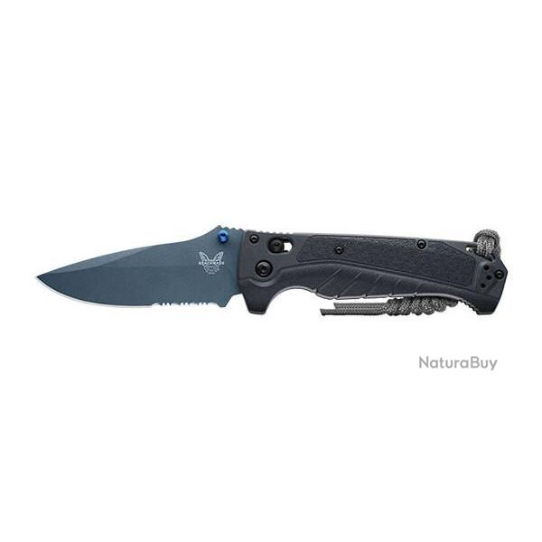 Couteau Pliant Benchmade Adira