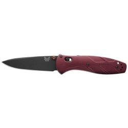 Couteau Pliant Benchmade Barrage