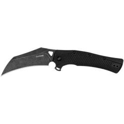 Couteau Pliant Kershaw Dawnstar