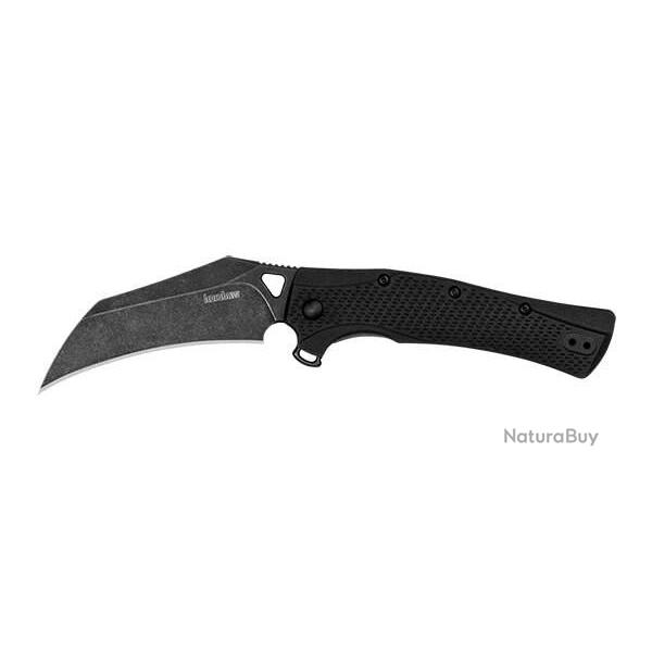 Couteau Pliant Kershaw Dawnstar