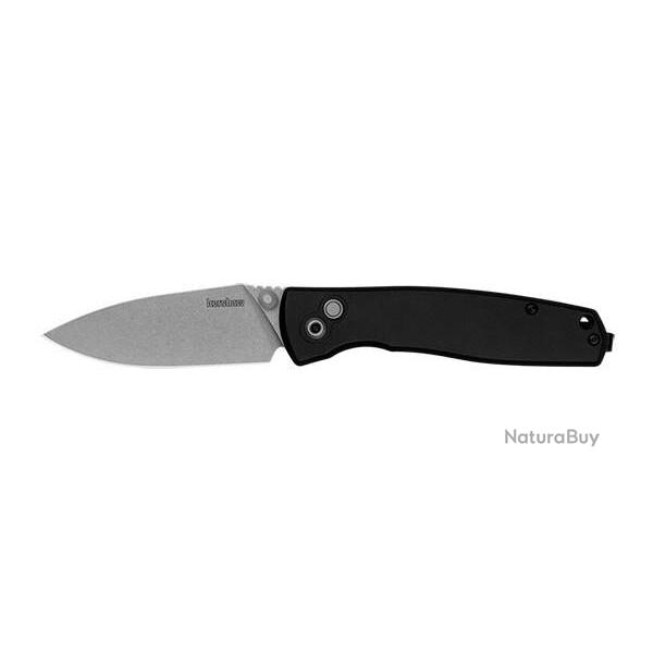 Couteau Pliant Kershaw Kindred