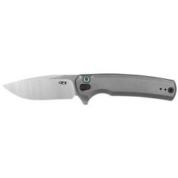Couteau Pliant Zero Tol&eacute;rance Mod&egrave;le 0044