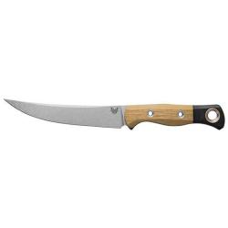 Couteau Pliant Benchmade Meatcrafter