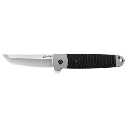 Couteau Pliant Cold Steel Oyabun