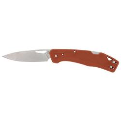 Couteau Pliant Gerber LST Orange
