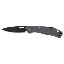 Couteau Pliant Gerber LST Gris