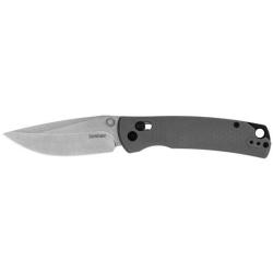 Couteau Pliant Kershaw Sequence