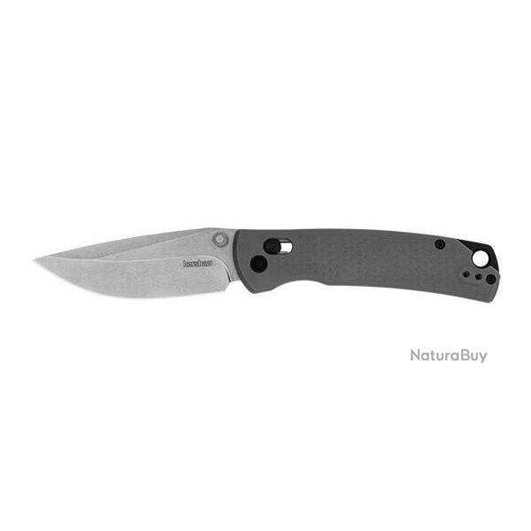 Couteau Pliant Kershaw Sequence