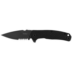 Couteau Pliant Kershaw Conduit