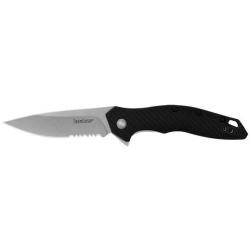 Couteau Pliant Kershaw Shoreline