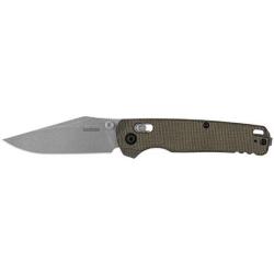 Couteau Pliant Kershaw Bel air