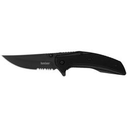 Couteau Pliant Kershaw Outright