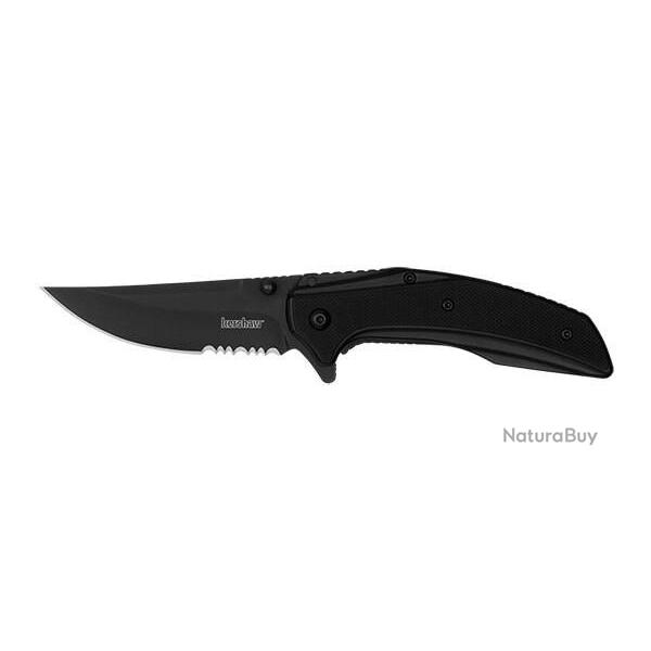 Couteau Pliant Kershaw Outright