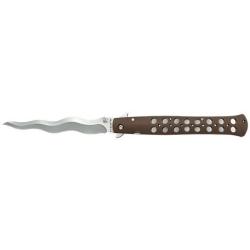 Couteau Pliant Cold Steel Ti-Lite