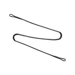 Corde EK Archery pour arbal&egrave;te Vulcan 415