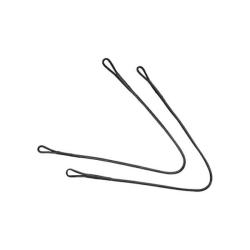 C&acirc;bles EK Archery pour arbal&egrave;te Vulcan 415