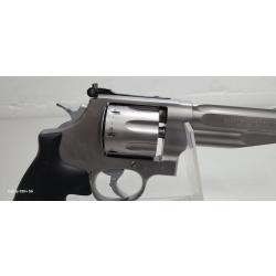 OCCASION !!! SMITH ET WESSON 627 PERFORMANCE CENTER CALIBRE 357MAG