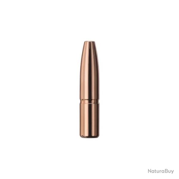 Balles Geco Plus - Cal. 308 - 308 Win / Par 1