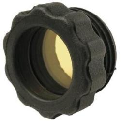Filtre jaune intensification Aimpoint pour Comp et 9000 Default Title