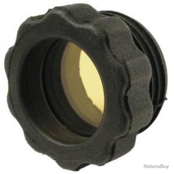 Filtre jaune intensification Aimpoint pour Comp et 9000 Default Title