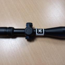 Lunette Vortex Viper HD 3-15x44 IL DEAD HOLD BDC SFP