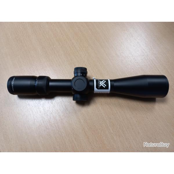 Lunette Vortex Viper HD 3-15x44 IL DEAD HOLD BDC SFP