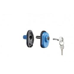 Verrou de Pontet &agrave; Cl&eacute;s Umarex Default Title