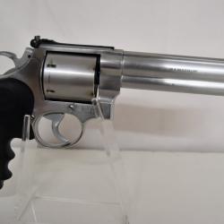 Revolver SMITH & WESSON MOD 629 CLASSIC - Cal. 44 Rem Mag