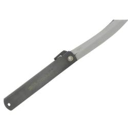 COUTEAU HIGONOKAMI NOIR 12CM C