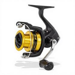 Moulinet SHIMANO FX 1000 FC