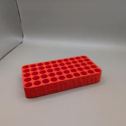 Plateau de rechargement 44-40 x50