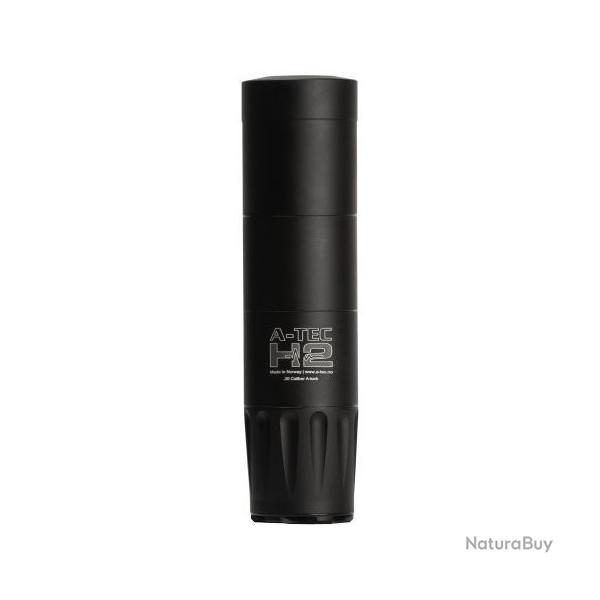 !! NEUF !! MODERATEUR DE SON A-TEC H2-3 CAL:375 15X100
