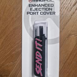 Volet &eacute;jection am&eacute;lior&eacute; Magpul AR15/M4 custom SEND IT !