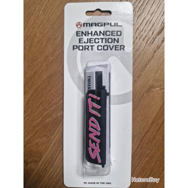 Volet �jection am�lior� Magpul AR15/M4 custom SEND IT !