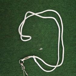 Cordon pour sifflet Elless