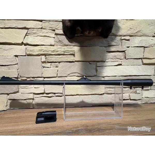 Canon Blaser R8 cal 30.06 + 1� sans prix de r�serve