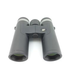 Jumelles GPO Passion SD 8x34