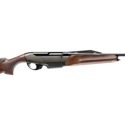 Carabine Semi Auto Benelli Endurance Pro Wood Calibre 300 Win