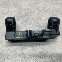 Montage CONTESSA picatinny 34mm