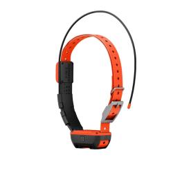 Collier GPS Supplementaire Garmin Alpha T20F