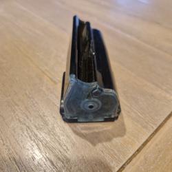 Chargeur mannlicher steyr 270win ou 7x64