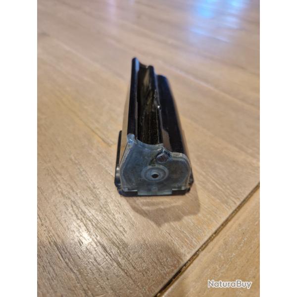 Chargeur mannlicher steyr 270win ou 7x64