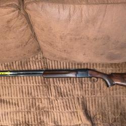 Browning 425 ultra plus