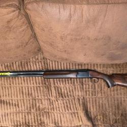 Browning 425 ultra plus
