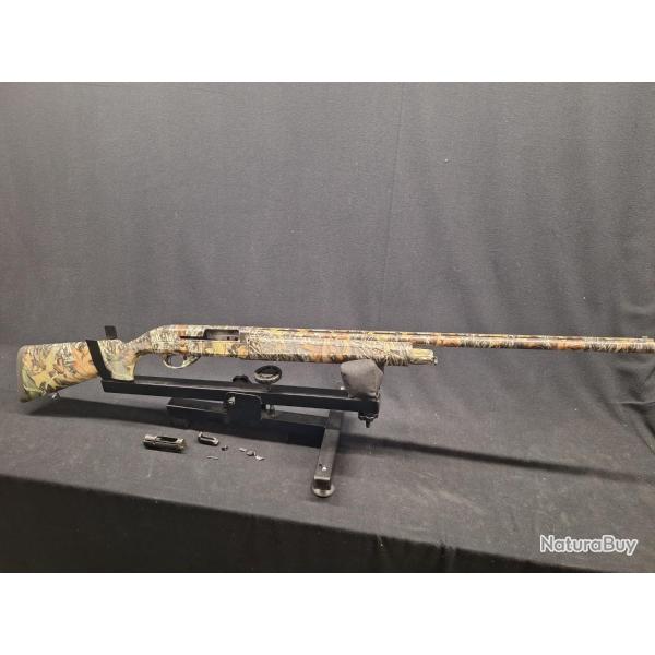 Fusil Manu chasse Venator, Cal. 12/76 - 1� sans prix de r�serve !!