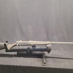 Carabine Sako 85 L, Cal. 300 Win Mag - 1� sans prix de r&eacute;serve !!