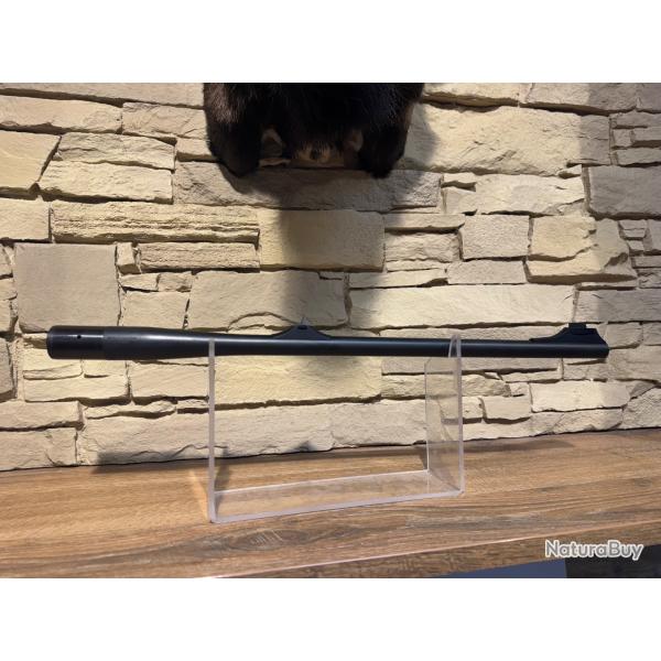 Canon Sauer 404 cal 30.06 + 1 � sans prix de r�serve